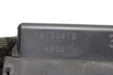 46435330