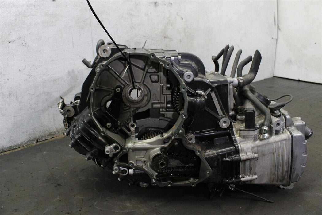 2008 BMW K1200 GT Engine Motor Assembly Factory OEM Runner 06-08