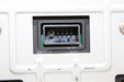 47446584