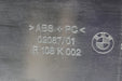 47753174