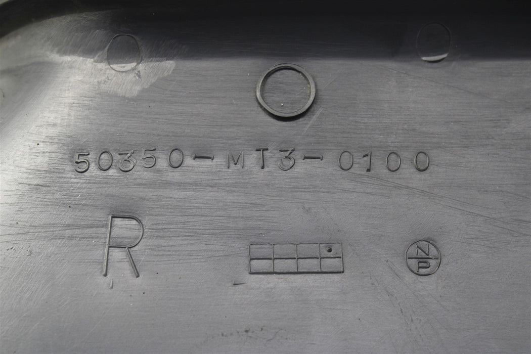 47769526