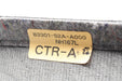 47336722