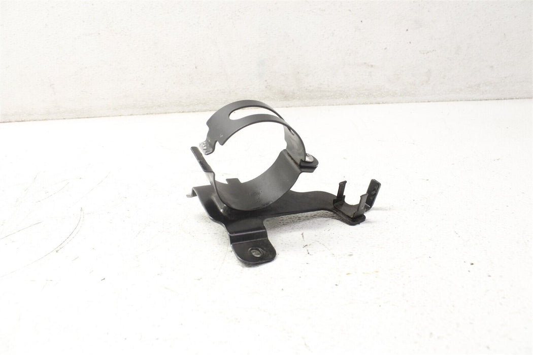 2013 Suzuki GW 250 Electrical Relay Bracket 13-18