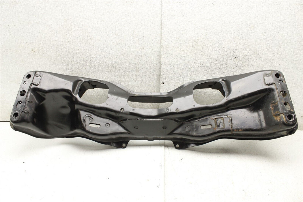 2015-2019 Subaru WRX STI Engine Cradle Subframe Crossmember Front OEM 15-19