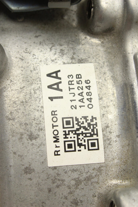 47749228