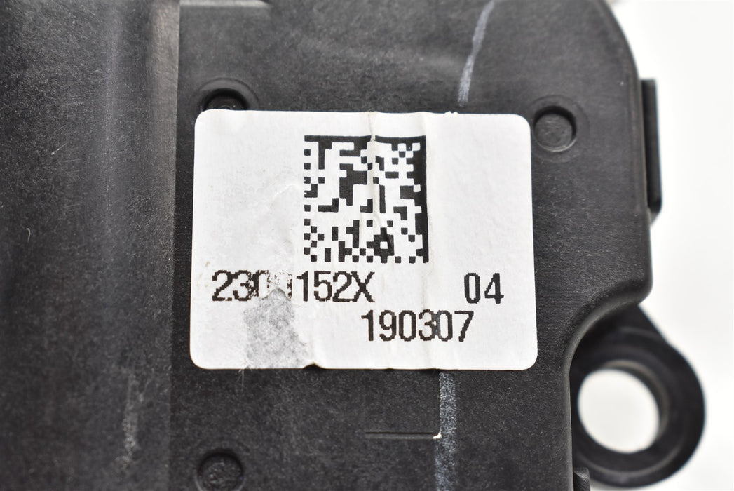 47389099