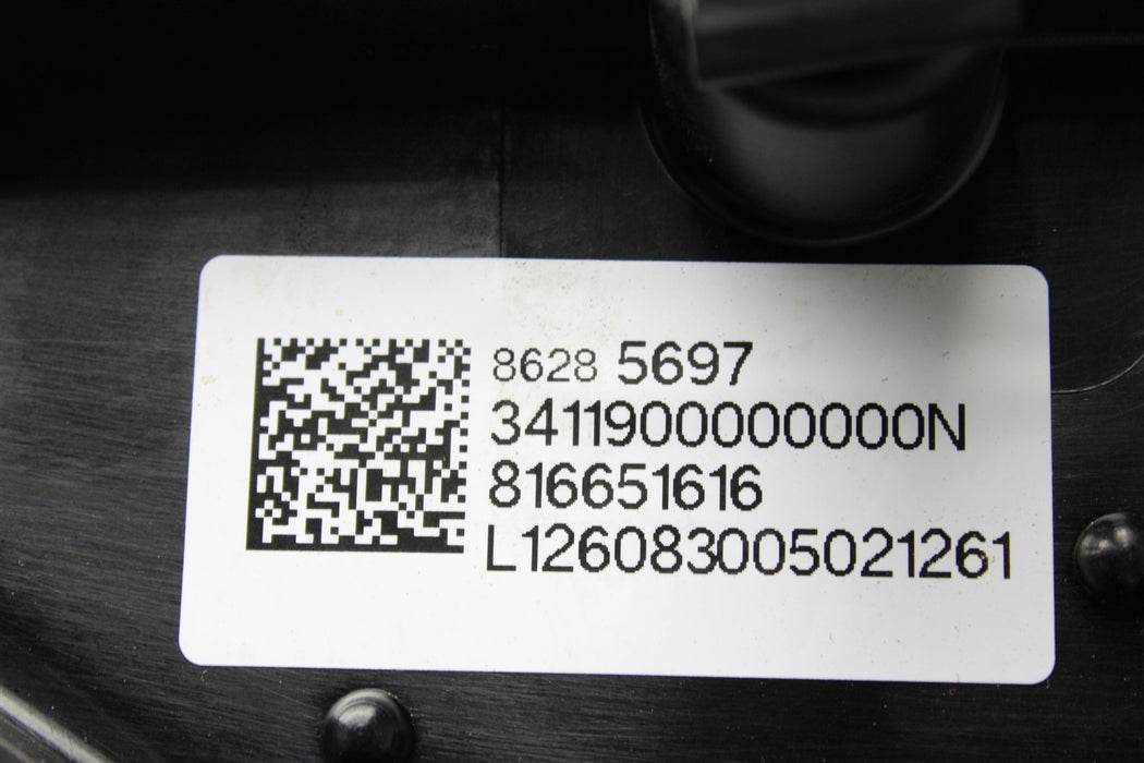 47863007