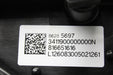 47863007