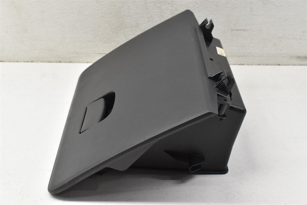 2013-2017 Scion FR-S BRZ Glove Box Dash Panel Storage Assembly OEM 13-17