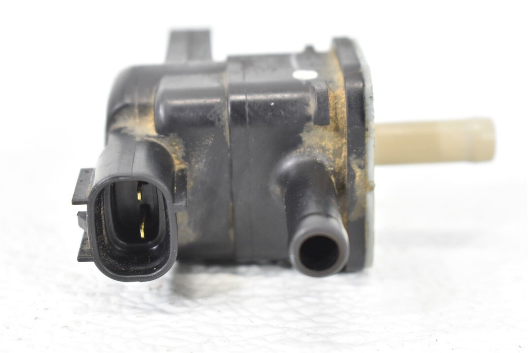 2010-2013 Mazdaspeed3 Solenoid Evap Speed 3 MS3 10-13