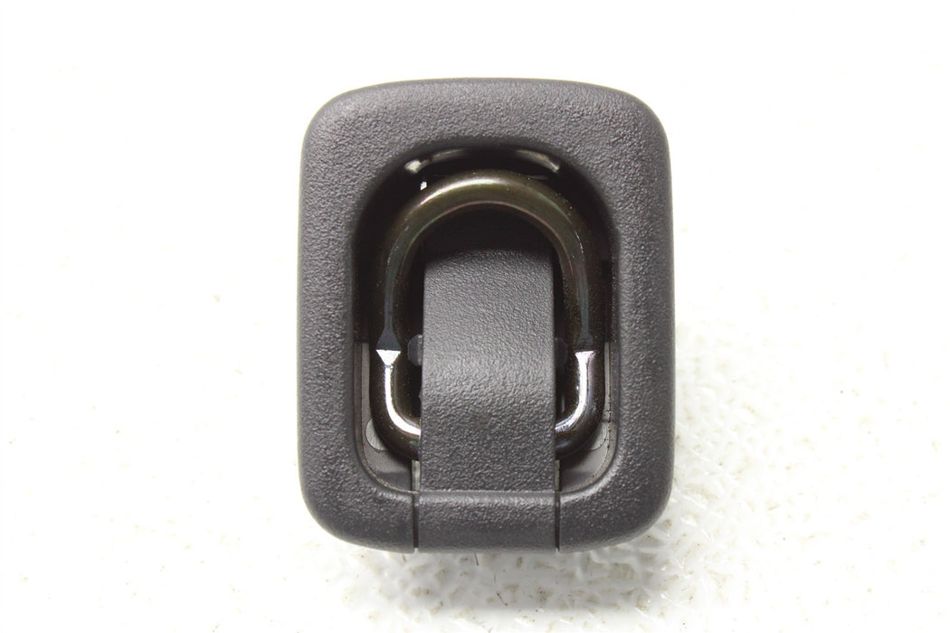 47801565