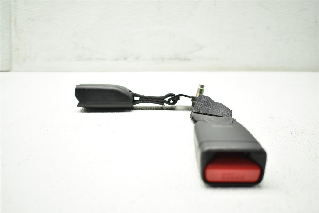 47056361