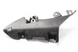 46905415