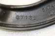 47187458