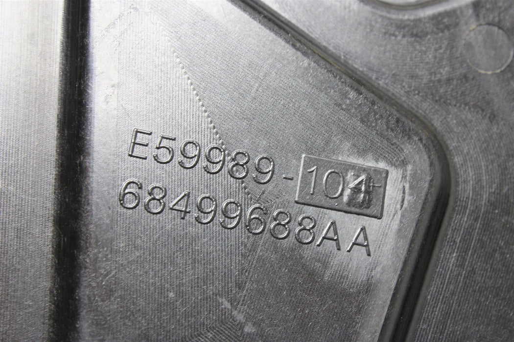 47897242