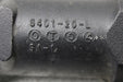 46437952