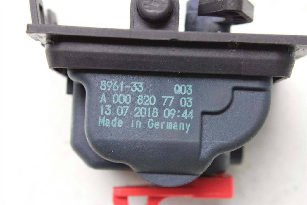 47522709