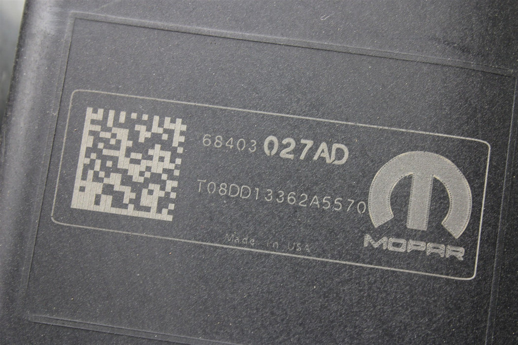 47897195
