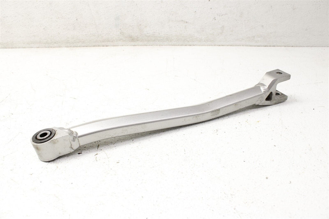 2013 Kawasaki ZG1400 Concours Rear Swing Arm Torque Rod Assembly OEM 10-14