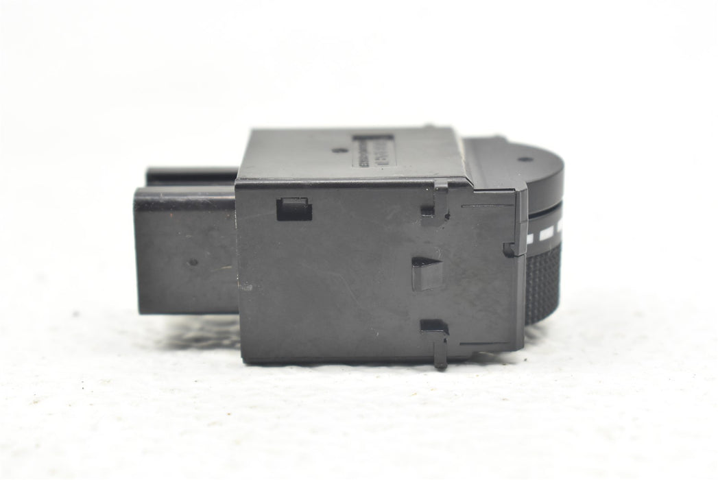 47010078