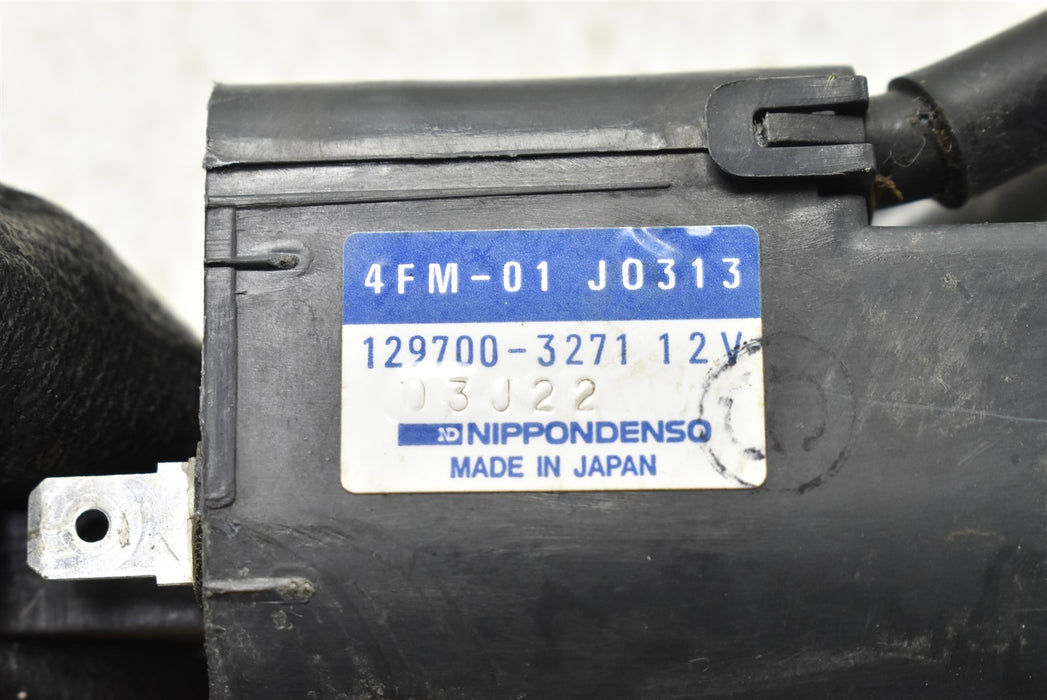 47753157