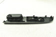 47056324