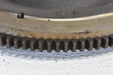 47006408