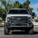 46402580