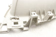 47020962