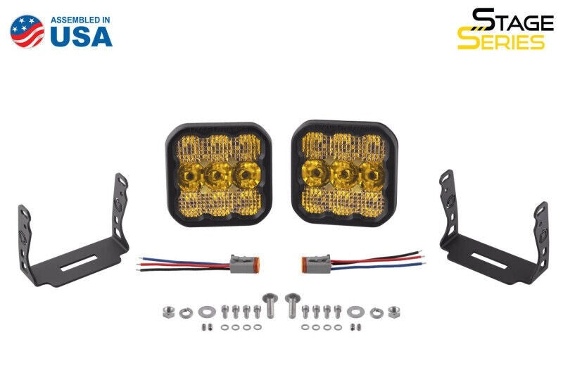 47747371