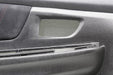 46877289