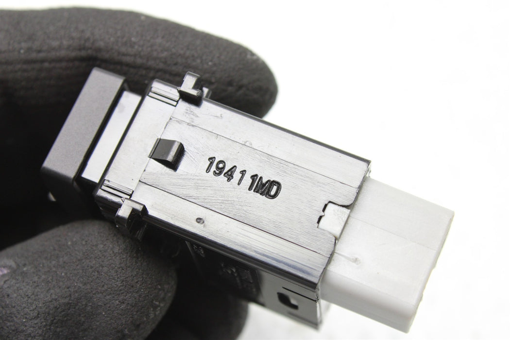 47799290