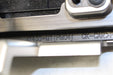 47482491