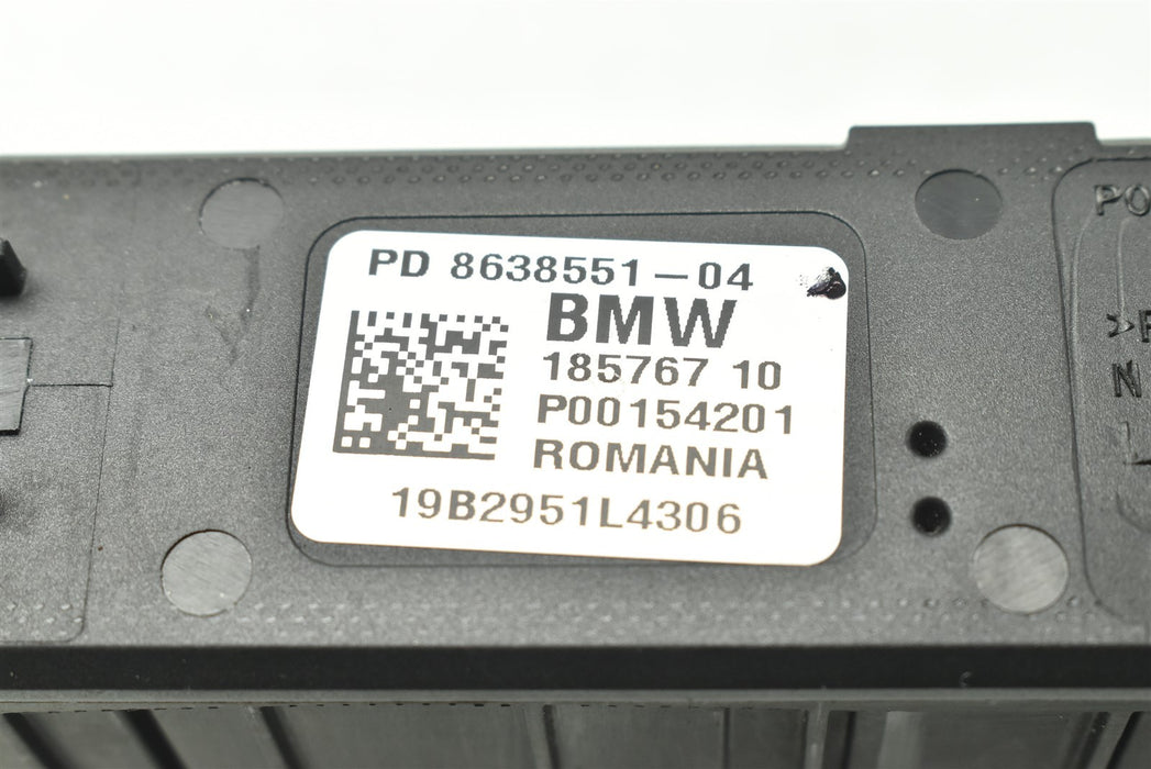 46930849