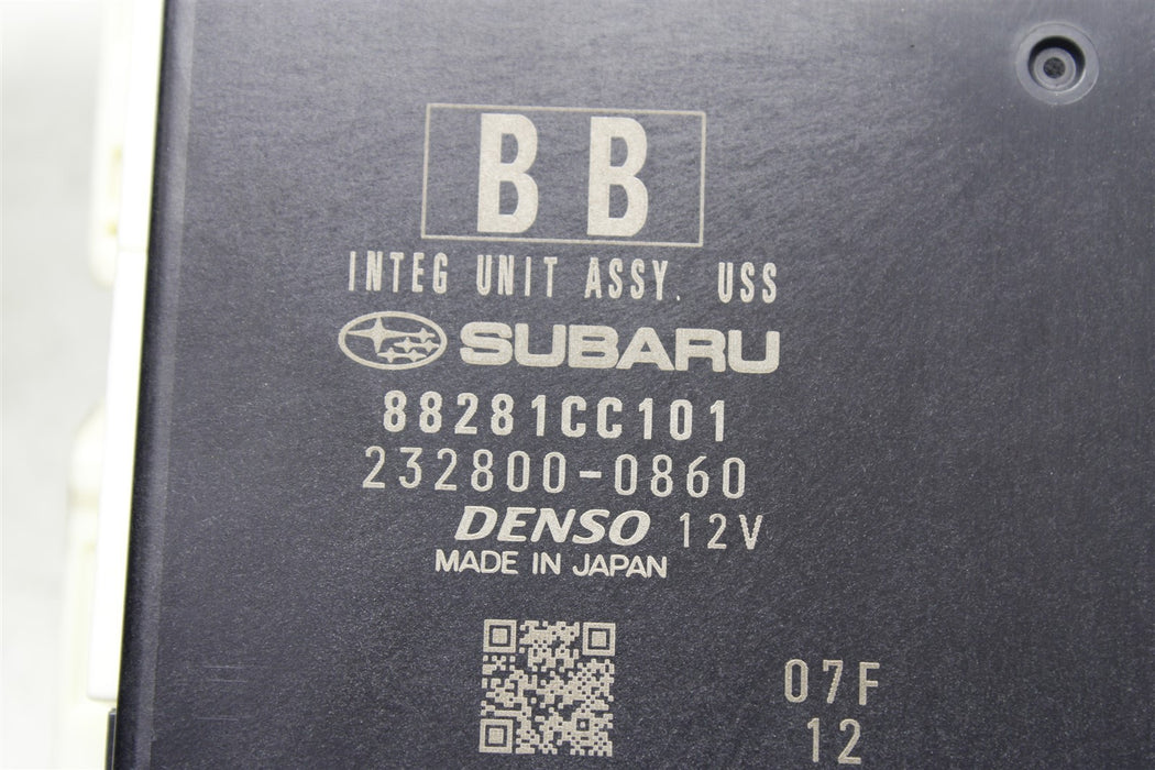 46931524