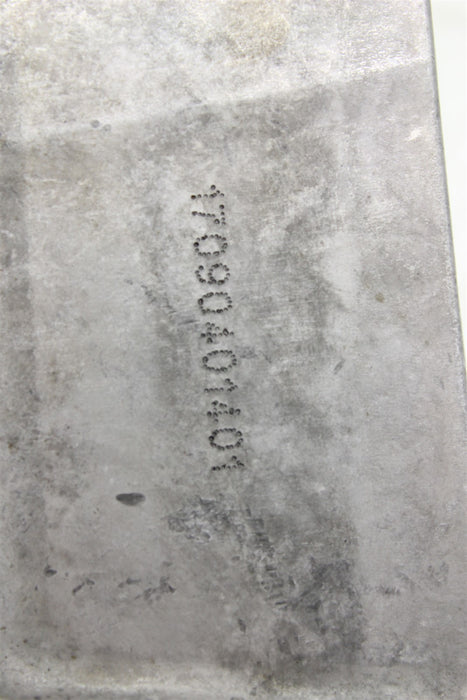 46912266