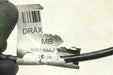 47514264