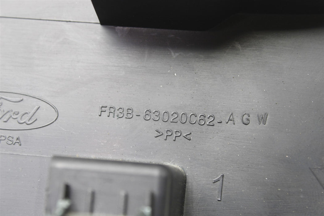 46930023