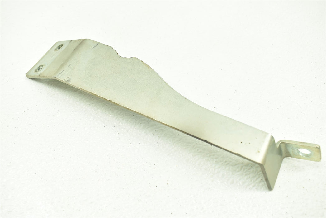 47021520
