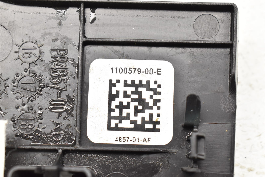 47055101