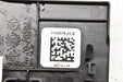 47055101