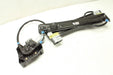 47827618
