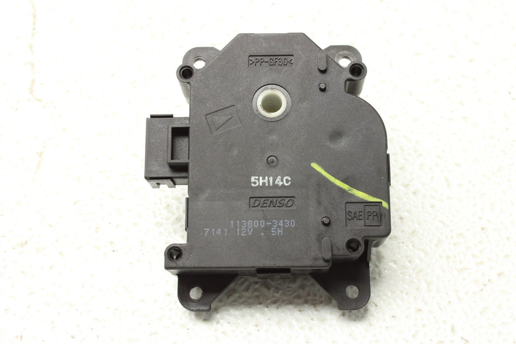 47776926