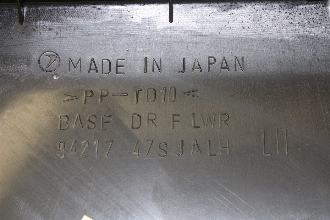 47507331