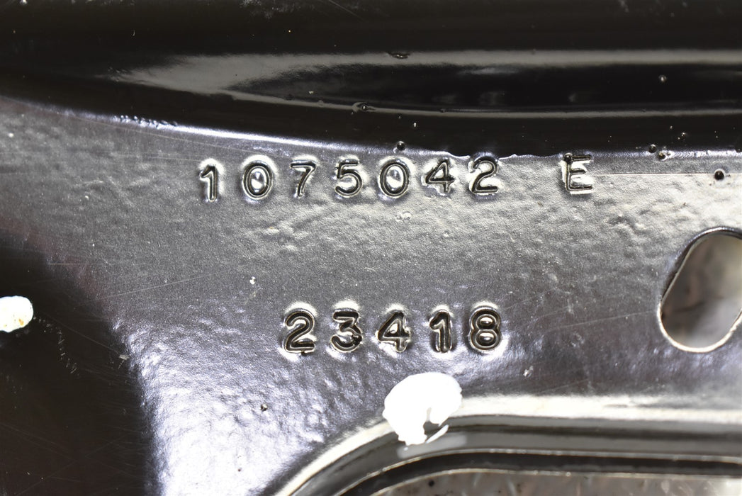 47010341