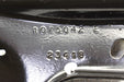 47010341
