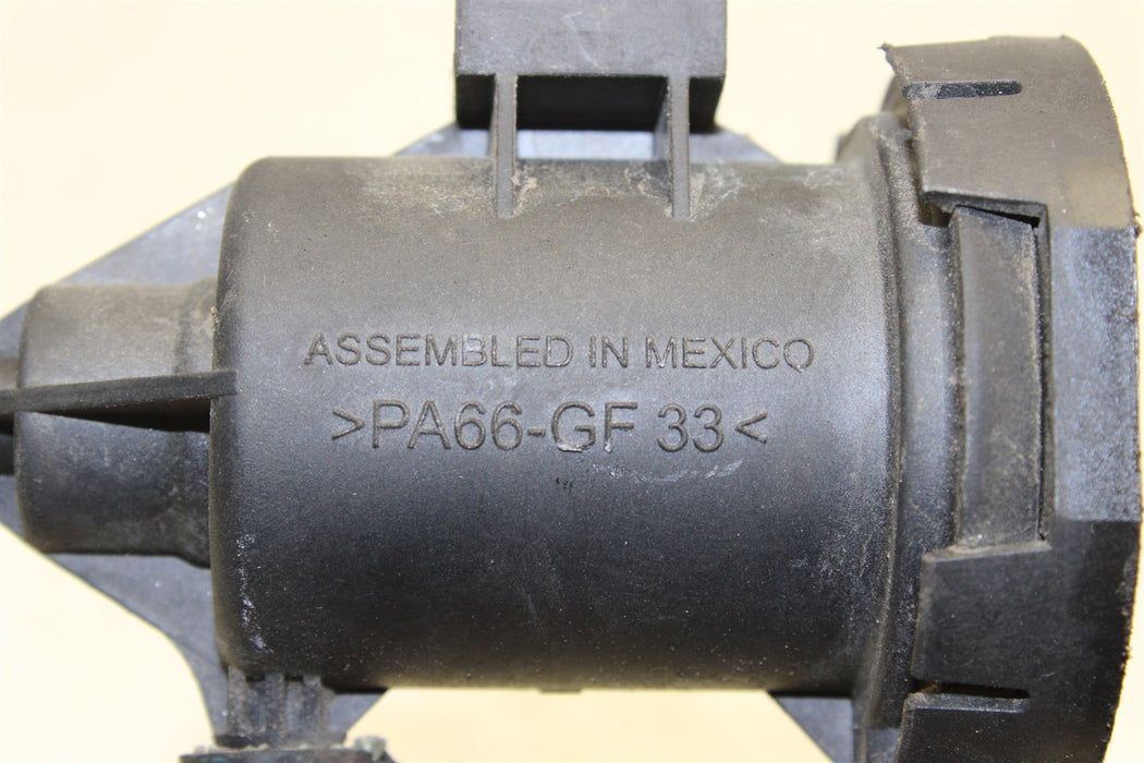 47290790