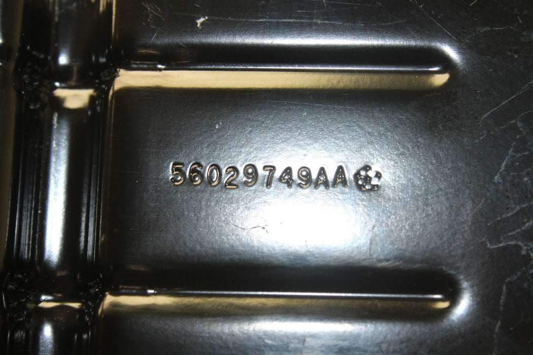 47553690