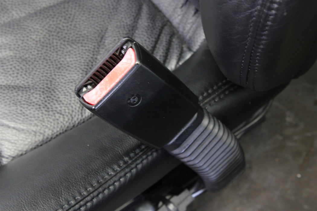47753171
