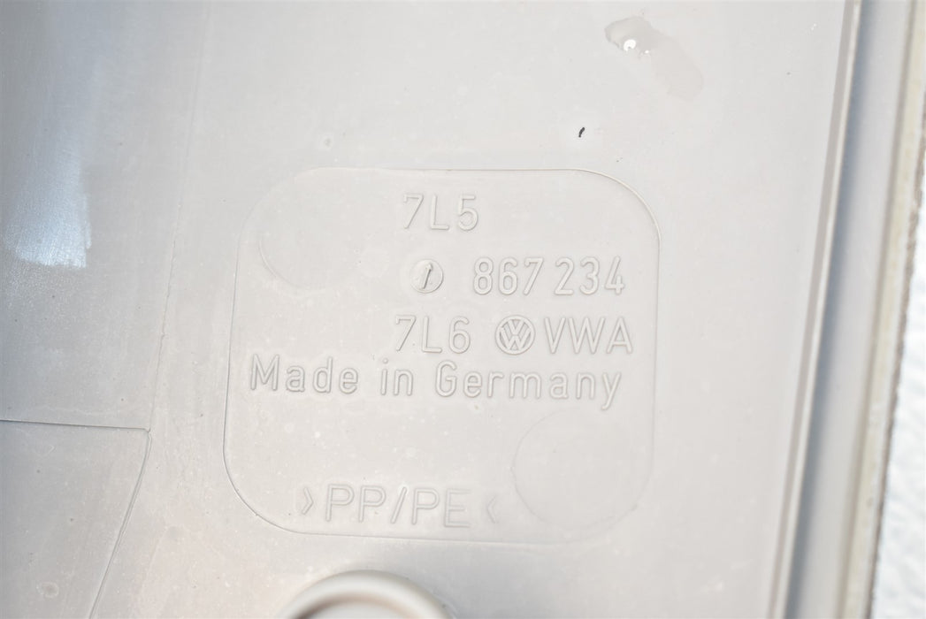 47223139